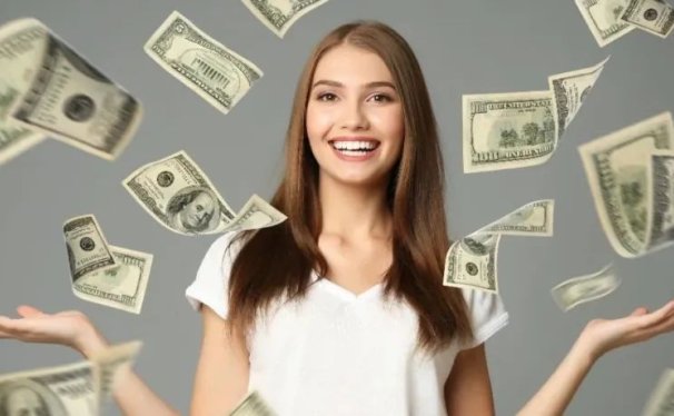 说个月赚20万+的春节项目,现在该动手做了!