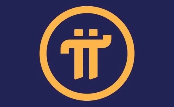 派首页更新,主网路线图!