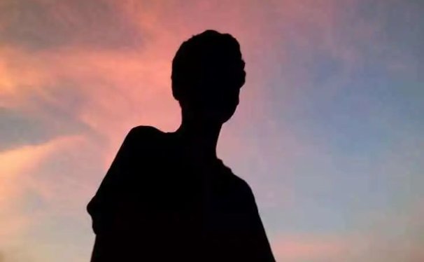 视频号截流,打造自动化赚钱IP,快速起量玩法