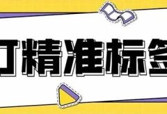 抖音新号直播冷启动期怎么投放千川能快速打上精准标签