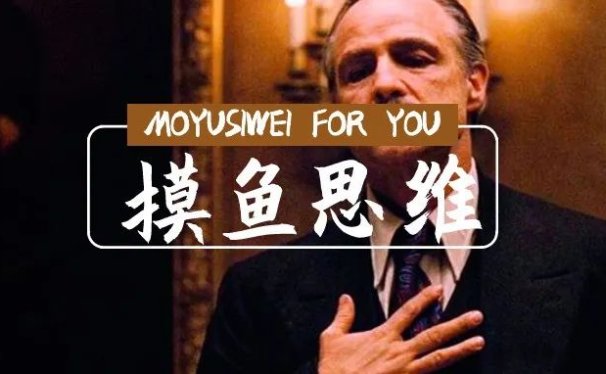 靠一本书,我赚了12万。
