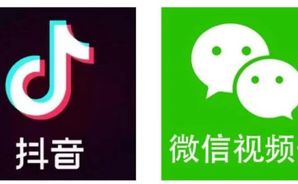 视频号永远无法超越抖音?
