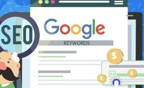 谷歌Google SEO之Title/Description优化规则