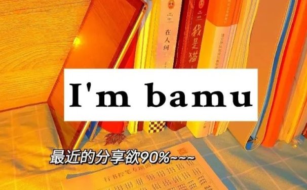 新人想要靠自媒体赚钱?建议先知道这10个真相