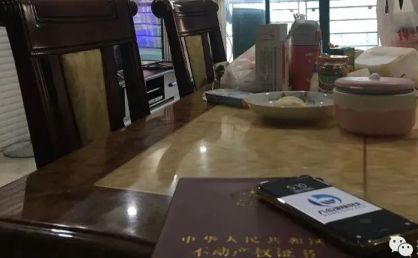 2022年,如何在互联网上多赚20万?