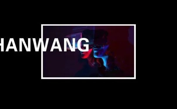 人与人赚钱的差距在哪?