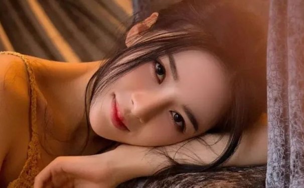 抖音中视频:0门槛副业,每天1小时,醒来就“数钱”