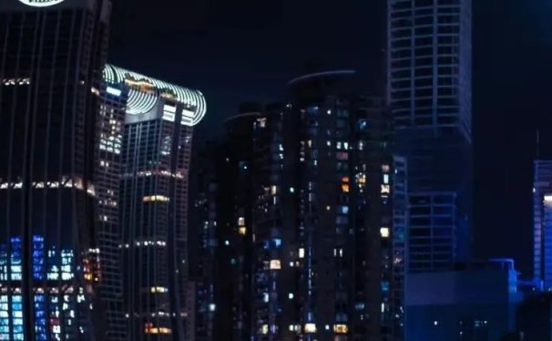 赚钱,要做自己的CEO