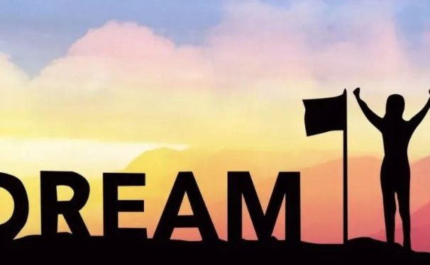 昶景学长:你的2022年计划走到哪一步了?