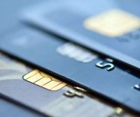 海豚推卡：最新信用卡办卡分佣平台，首码对接团队长