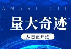 做自媒体,没你想的那么难