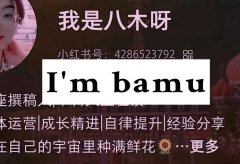 小红书月涨千粉,我的3个运营技巧,自媒体赚钱必看