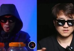 没资源,不专业,小白能靠测评做好短视频吗?