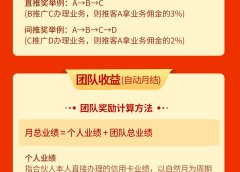 海豚推卡简介,带你了解海豚推卡是什么