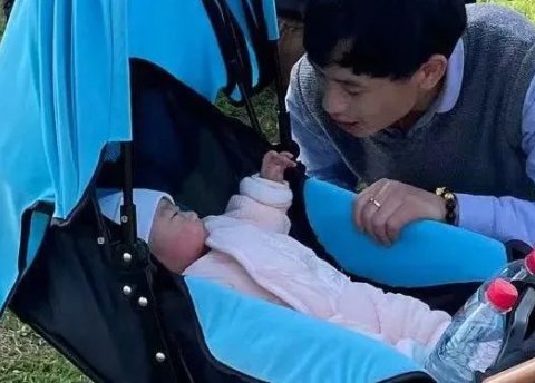 公众号历史消息处怎么插入视频号?为什么有的显示是视频?
