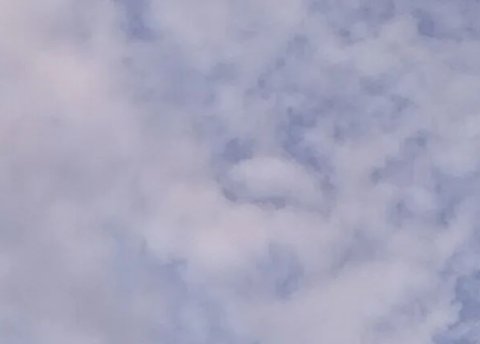 说说当下自媒体平台发文搞钱的现状