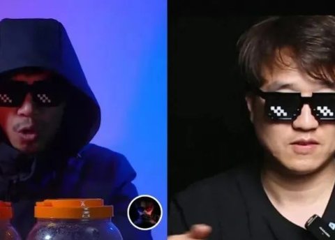 没资源,不专业,小白能靠测评做好短视频吗?