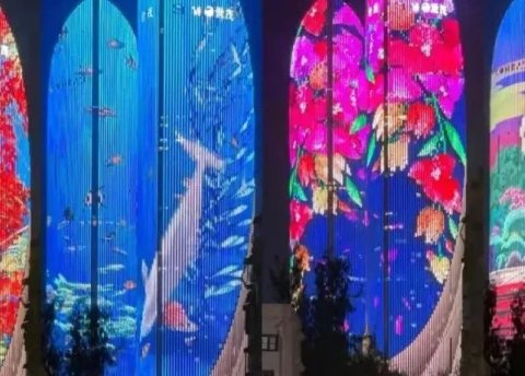 赚钱,要做有积累的事