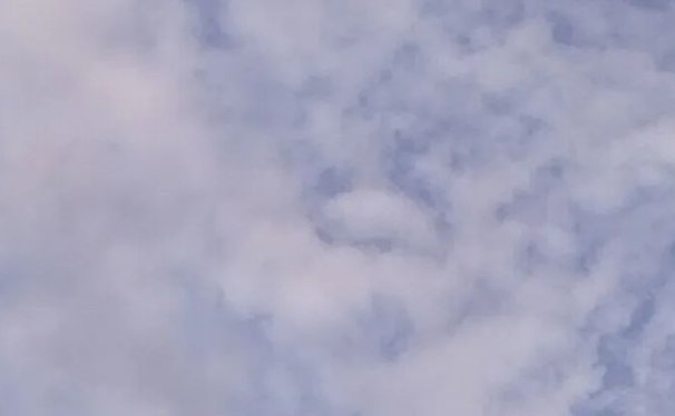 说说当下自媒体平台发文搞钱的现状