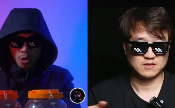 没资源,不专业,小白能靠测评做好短视频吗?