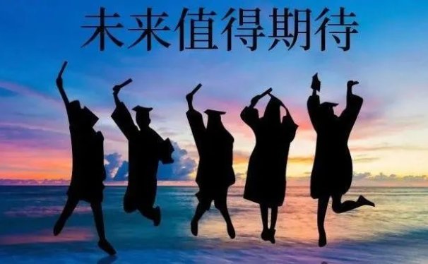 赚钱的项目看了千千万,怎么还没赚到一个万