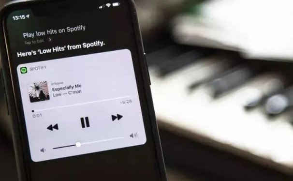 同心抗疫!腾讯视频、全面 K 歌、QQ 音乐、酷狗音乐、网易云音乐等 APP 会员免费领