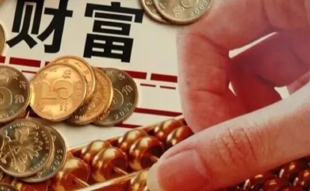 比流量更重要的是什么?(年入百万)