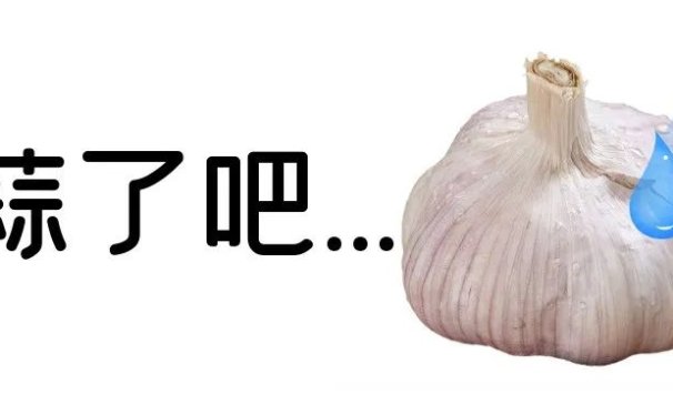 网赚人,请拿出你的执行力!