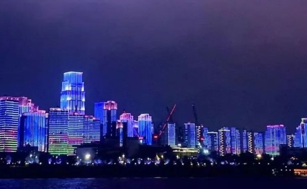 赚钱,就像追妹子!
