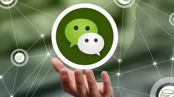为什么发朋友圈,如何发朋友圈?