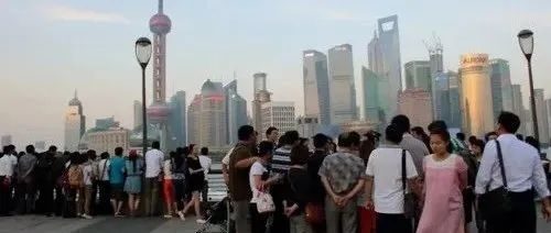 与其围观赚钱,不如下场干活