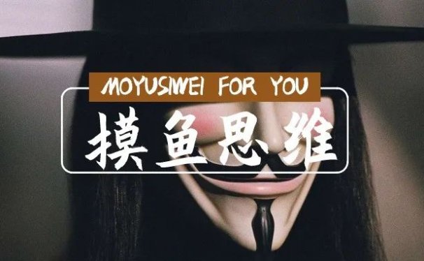 揭秘:成本500,利润最低3000,真黑!