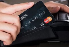 做个人IP,就是需要不停的发广告和收钱