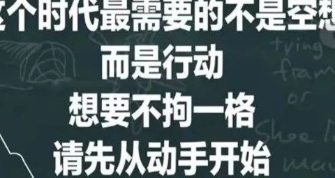 关于小红书,看完100个同行1000个视频后想给你的一些建议