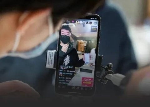 直播哪个时间段比较好?一篇文章给你讲透!