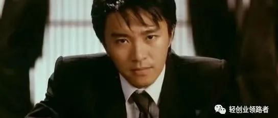 月入20000+,稳赚不赔的小红书虚拟资源项目详细分析