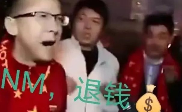 没被镰刀割,我被虎牙割了?虎牙种豆项目拆解