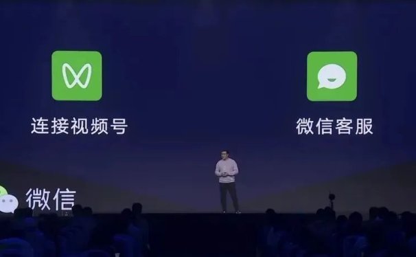 27天,我通过视频号赚了100万,这还不是我最大的收获!!