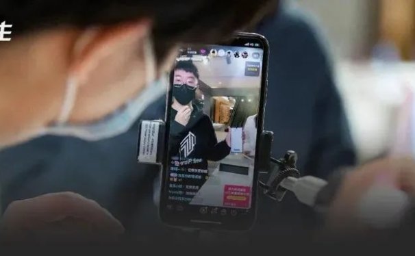 直播哪个时间段比较好?一篇文章给你讲透!