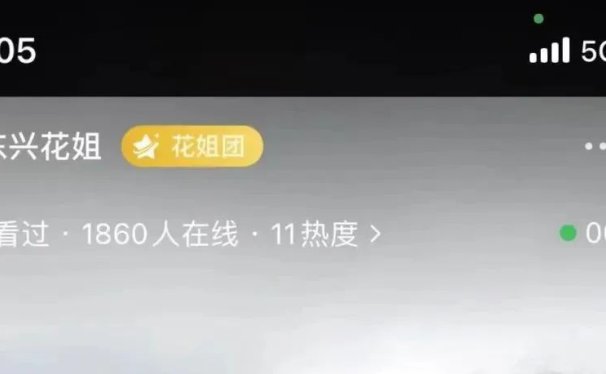 这个视频号垂直流量玩法,3天变现1万+