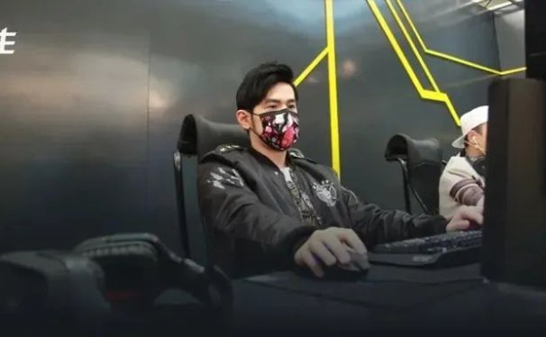 我做了6天视频号直播，分享6条直播经验和建议（纯干货）