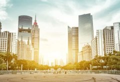 公众号卖货不如卖课,卖圈子
