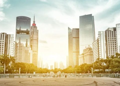 公众号卖货不如卖课,卖圈子