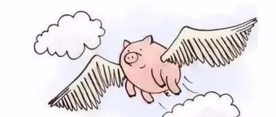 四步成为赚钱高手（十年经验总结）