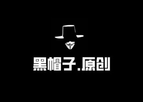 抖音被动收益3500+,中视频计划实操案例分享