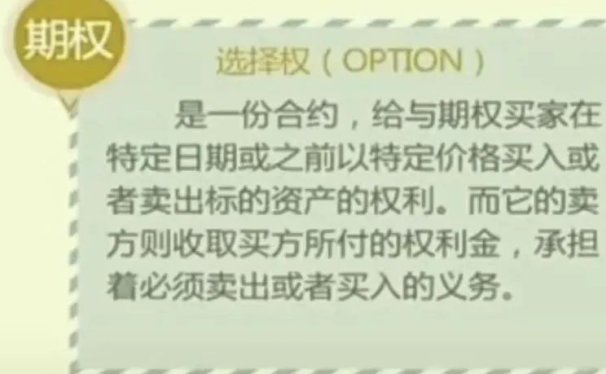 “赞丽”的期权是什么?“赞友” 能否上市?