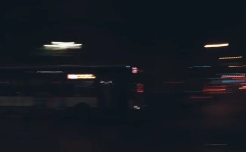 最全的淘客新手入门介绍!无死角全方位CPS基础扫盲