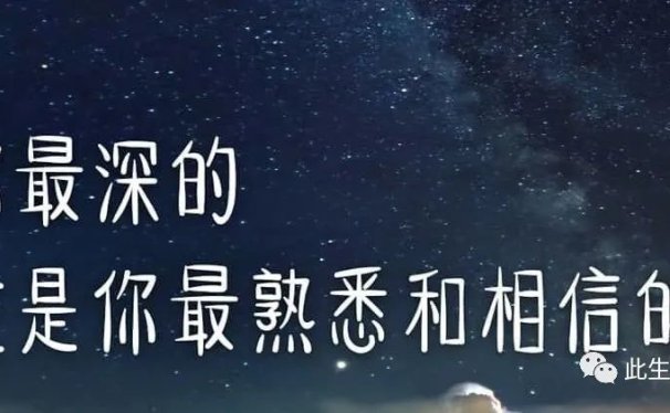 交易所冻结账户的现象 注定会愈演愈烈