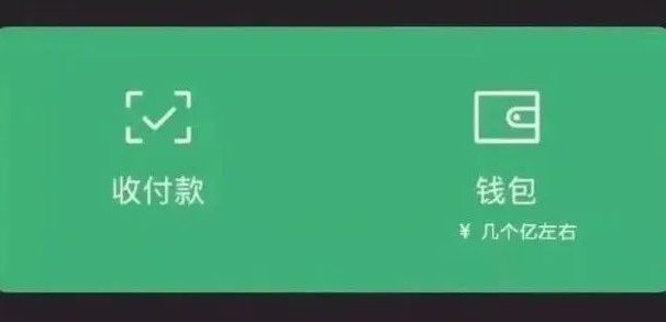 我是如何日赚500的?