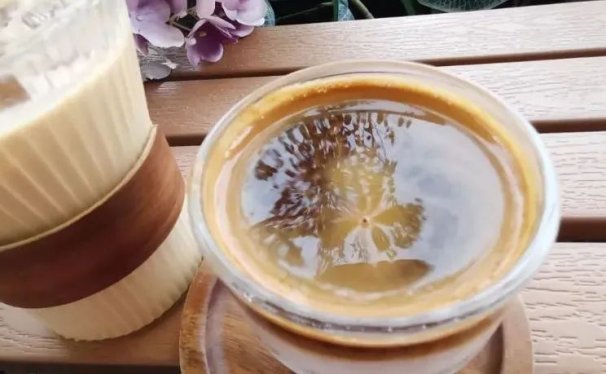 年赚百万的5个路子